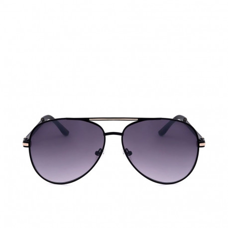 GUESS GAFAS GF0173 01B 140 mm