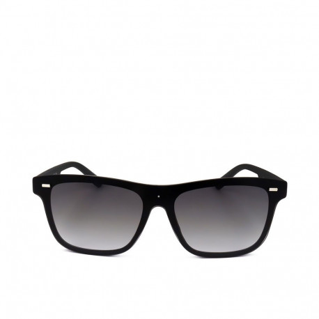 GUESS prillid GF0183 000mm, 02B