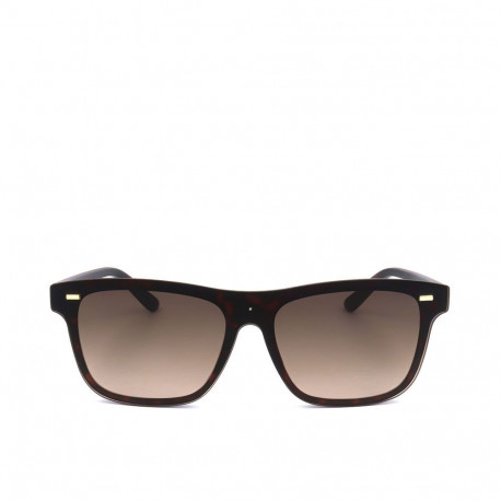 GUESS GAFAS GF0183 52F 000 mm