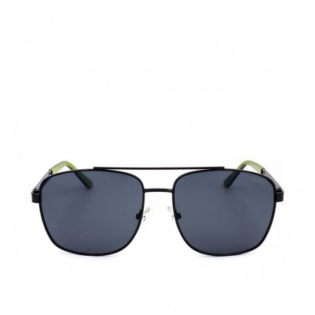 GUESS prillid GF0206 01A 140mm