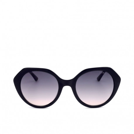 GUESS GAFAS GF6201 01B 140 mm