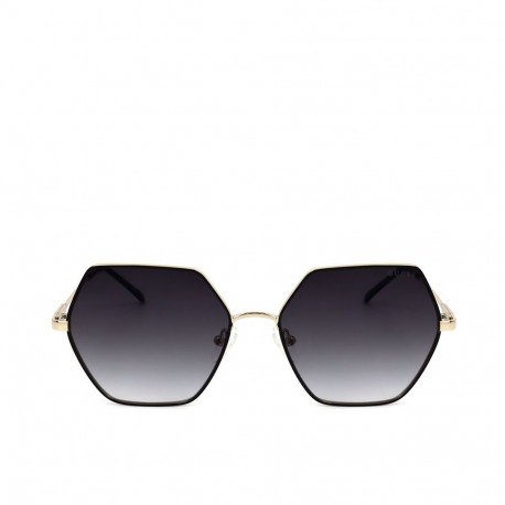 GUESS prillid GF6125 140mm, 32B