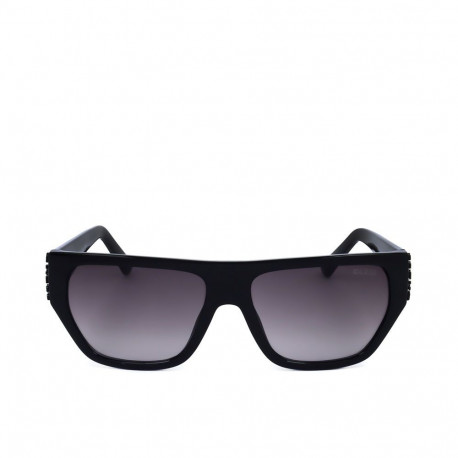 GUESS GAFAS GF6204 01B 145 mm