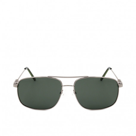 GUESS prillid GF0205 145mm, 08N