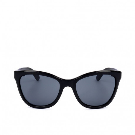 GUESS prillid GF0296 01A 140mm