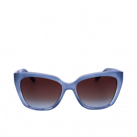 GUESS prillid GU7878 140mm, 92F