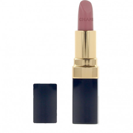 CHANEL ROUGE COCO labial #102-Flying Cloud 3,5 gr