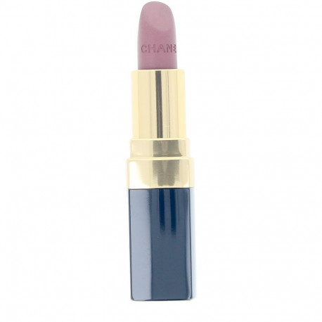 CHANEL huulepulk ROUGE COCO 3,5gr, #134-Édimbourg