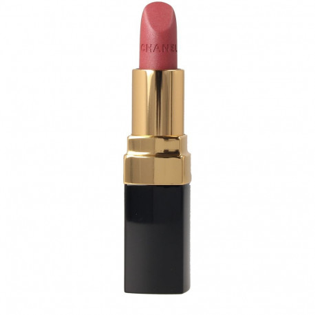 CHANEL ROUGE COCO labial #128-Légende 3,5 gr