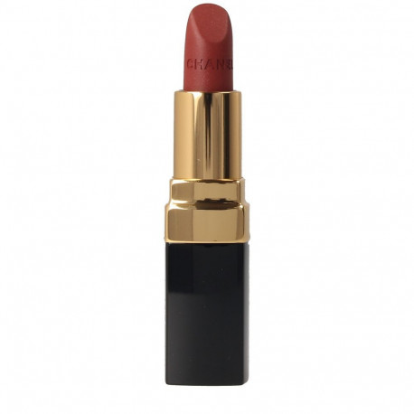 CHANEL huulepulk ROUGE COCO 3,5gr, #112-Paris 1er