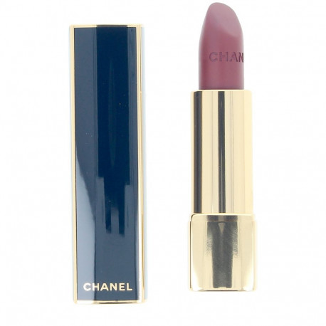 CHANEL huulepulk Rouge Allure Velvet #489 3,5gr, Toi et Moi
