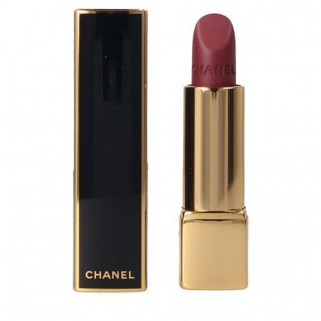 CHANEL huulepulk ROUGE ALLURE VELVET 3,5gr, #488-Primier Pas