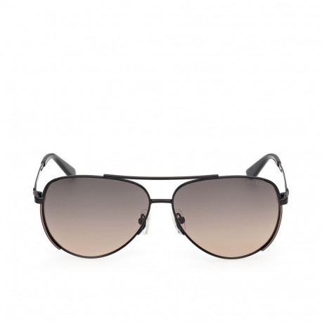 GUESS GAFAS GU00193 01B 140 mm