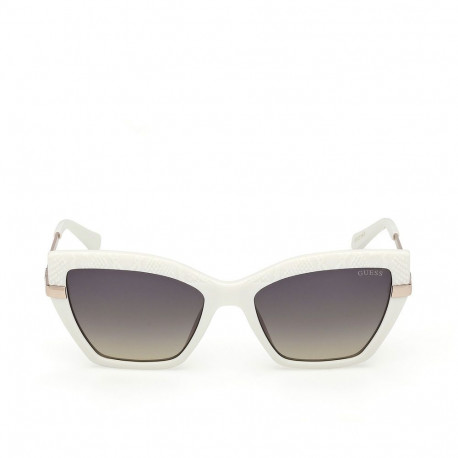 GUESS prillid GU00216 140mm, 21B