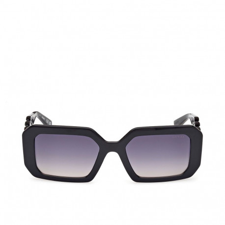 GUESS GAFAS GU00110 01B 54 mm