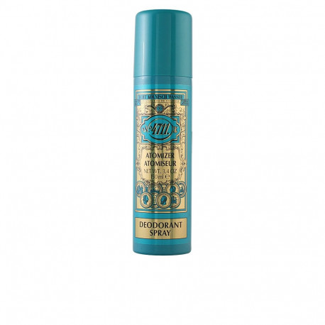 4711 desodorante vaporizador 150 ml