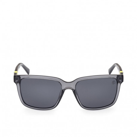 TIMBERLAND TB9322-H 20D 145 mm
