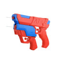 Veepüss 2in1