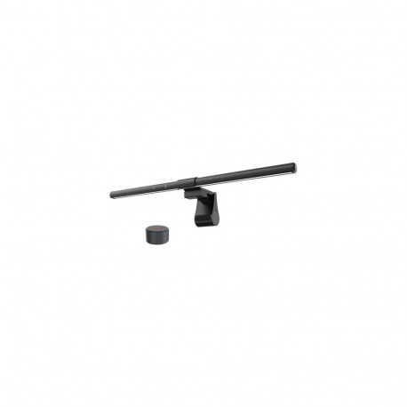 Xiaomi Yeelight Pura Monitor Light Bar Pro 52cm, 3000k. Black EU YL01779