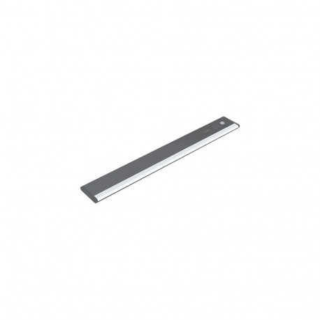Xiaomi Yeelight Motion Sensor Closet Light Ultra-Thin A30, 1100mAh (30cm) Black EU YL01090