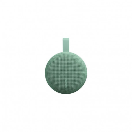 Xiaomi Bluetooth Speaker Essential Green EU QBH4330GL