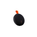 Xiaomi Bluetooth Speaker Essential Black EU QBH4329GL