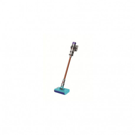 Dyson Cyclone V10 Submarine (2023) Cordless Vacuum Nickel/ Copper EU 594446-01