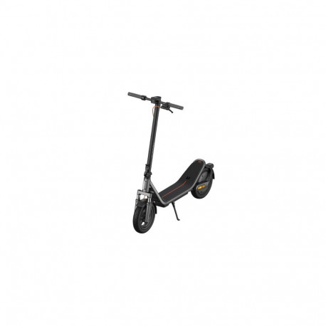 Xiaomi Mi Electric Scooter 6 Black EU BHR08R2GL