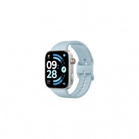 Xiaomi Redmi Watch 6 Glacier Blue EU BHR08CWGL