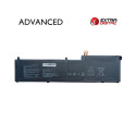 Notebook Battery ASUS C32N2002, 8230mAh, Extra Digital Advanced