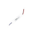 Power supply 24V, 4.2A, 100W, IP67