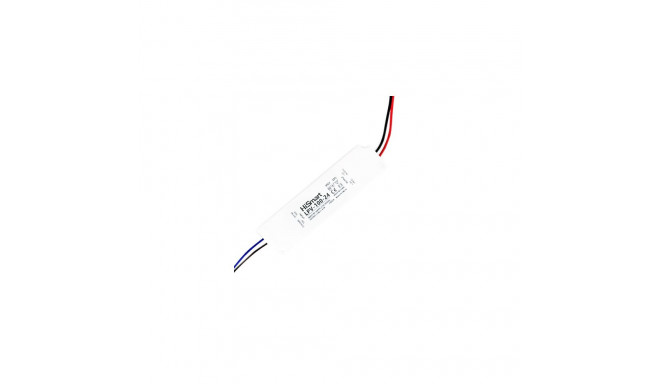 Power supply 24V, 4.2A, 100W, IP67
