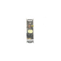 Power supply 24V, 8.5A, 200W