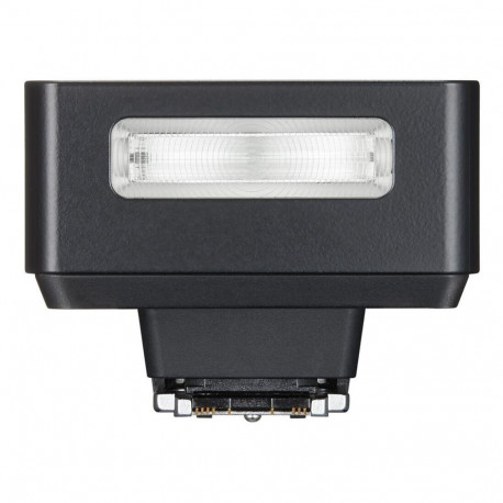 Godox IT20R Black iFlash TTL Camera Flash for Ricoh GR3 Series