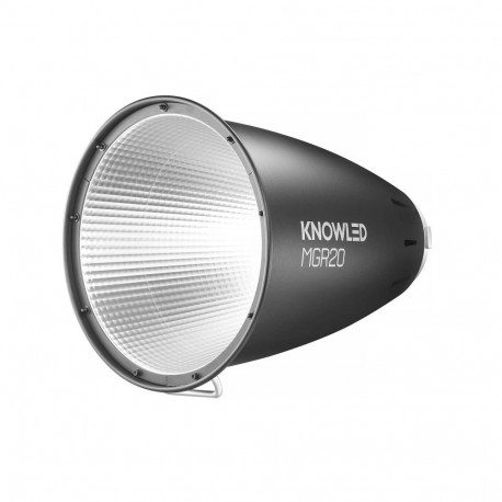 Godox Reflector (20Â°) GODOX G Mount for MG6K