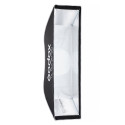 Godox UL BOX 30*120 Multifunctional Easy Fold Softbox