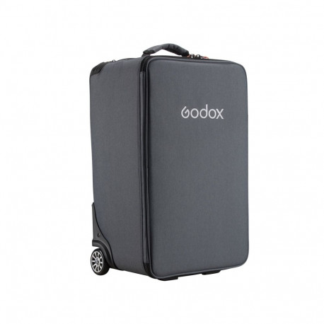Godox CB 65 Carry Bag for M600Bi