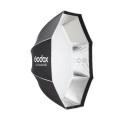 Godox UL BOX Octa 120 Multifunctional Easy Fold Softbox