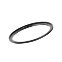 Urth 62 67mm Magnetic Step Up Ring Lens Filter Adapter