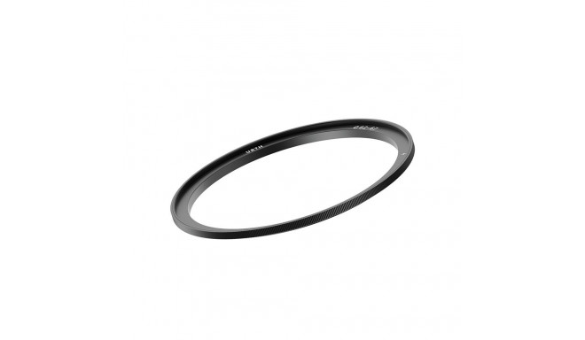 Urth 58 72mm Magnetic Step Up Ring Lens Filter Adapter