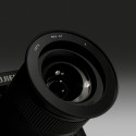 Urth 62 67mm Magnetic Step Up Ring Lens Filter Adapter