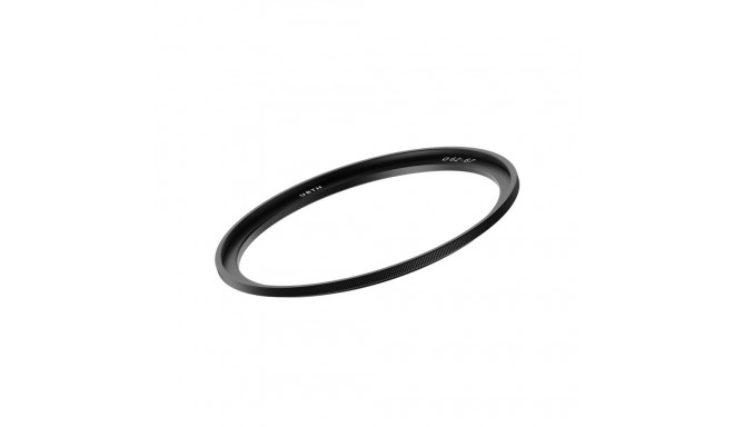 Urth 62 72mm Step Up Ring Lens Filter Adapter