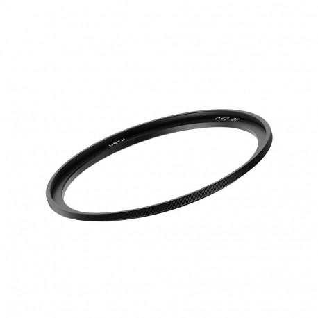 Urth 55 62mm Step Up Ring Lens Filter Adapter
