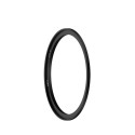 Urth 49 58mm Step Up Ring Lens Filter Adapter