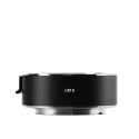 Urth Electronic Lens Mount Adapter EOS EOS R