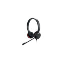 JABRA Evolve 20 SE USB C/A MS Stereo