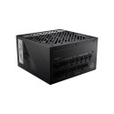 MSI MPG A1000G PCIE5 1000W PSU