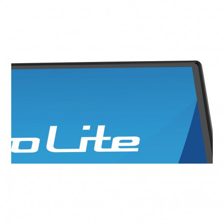 IIYAMA monitor XB2492HSU-B1 24inch IPS FHD neljalt küljelt õhukeste servadega EyeSafe 2.0 120Hz 300c