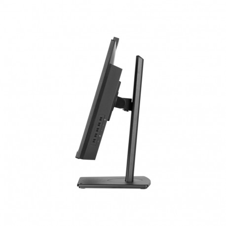 IIYAMA 24inch IPS-panel 1920x1080 Windows Hello Webcam 5MP Auto Focus 15cm Height Adj. Stand 4ms 250