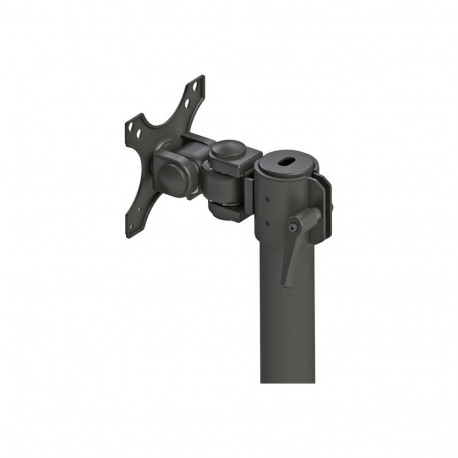 NEOMOUNTS Flat Screen Desk Mount clamp high capacity